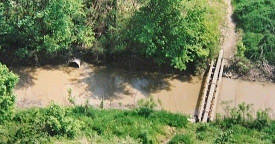 Autor James Swift, UNJournalism