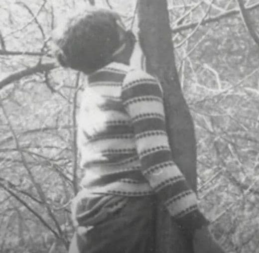 Martin S., zdroj: www.kriminalistika.eu