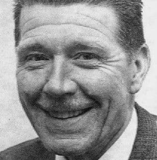 Fred Biggs, zdroj: Murderpedia