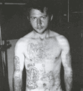 Štefan Svitek, zdroj: BratislavaDen.sk