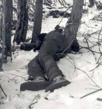 Ján Kaco, zdroj: muzeum_zlocinu