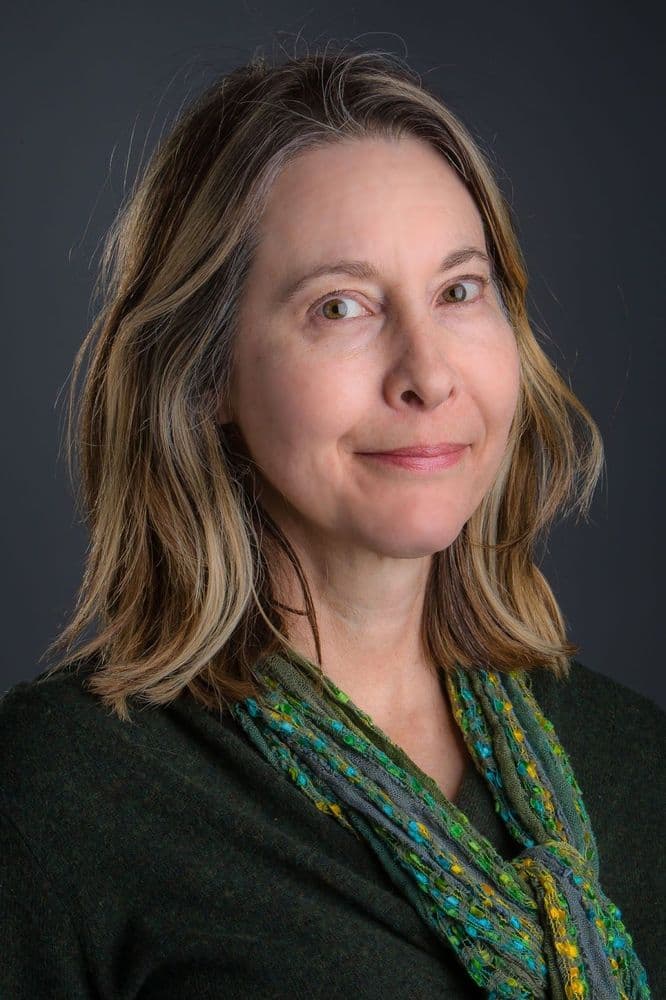 Dr. Lynne Fenton, zdroj: coloradodepressioncenter.org