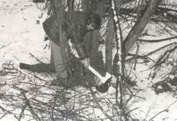 Rekonštrukcia vraždy Jána Kaca, zdroj: priatelom.szm.com