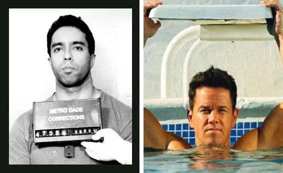 Marc Walhberg ako Daniel Lugo, zdroj: slate.com