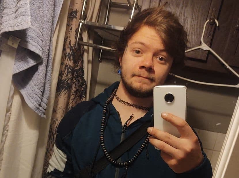 Shad Thyrion, zdroj: independentespanol