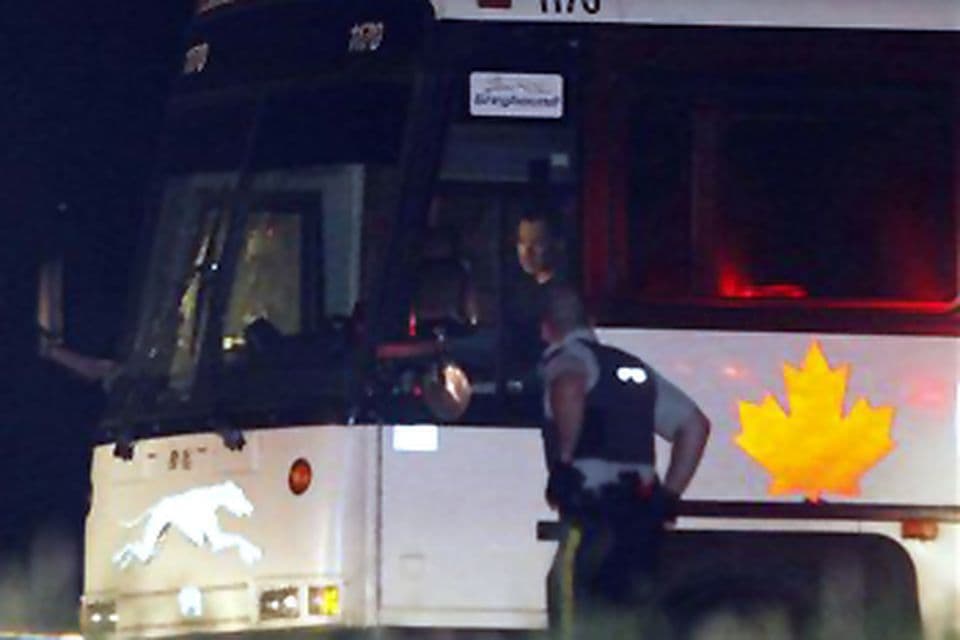 Zdroj: Belfast Telegraph