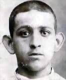 Cayetano Santos Godino