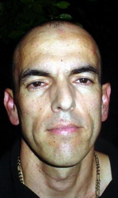 Juan Laureano-Avizu, zdroj: fbi.gov