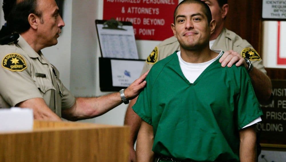 Zakladateľ Los Palillos Jorge Rojas Lopez, zdroj: AZCentral