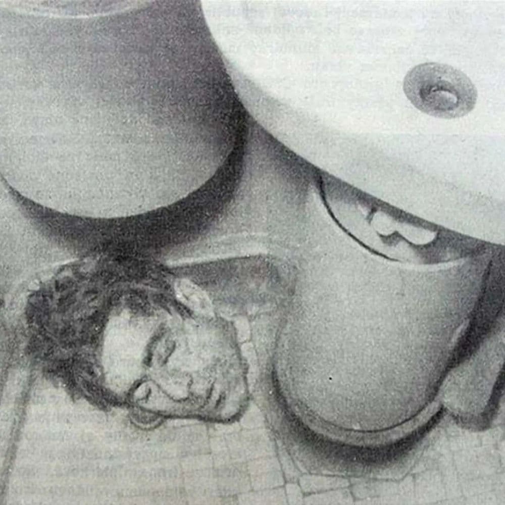 Hlava vo vlaku, zdroj: Pluska