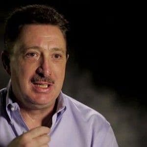 Marc Schiller, zdroj: ar.inspiredpencil.com