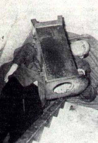 Rekonštrukcia vraždy Jána Čubírku, zdroj: misteria.estranky.sk