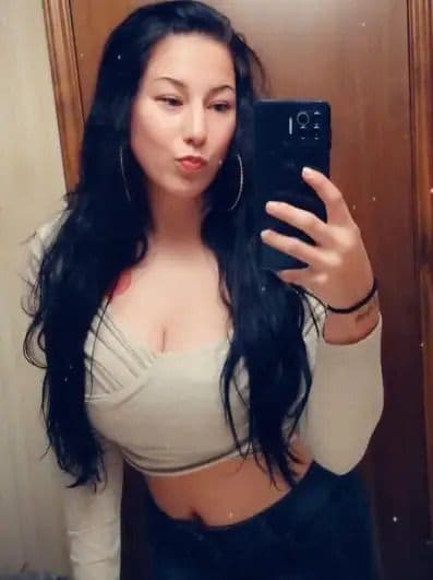 Taylor Schabisiness, zdroj: heavy.com