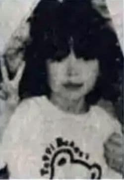 Masami Yoshizawa, zdroj: Find a Grave