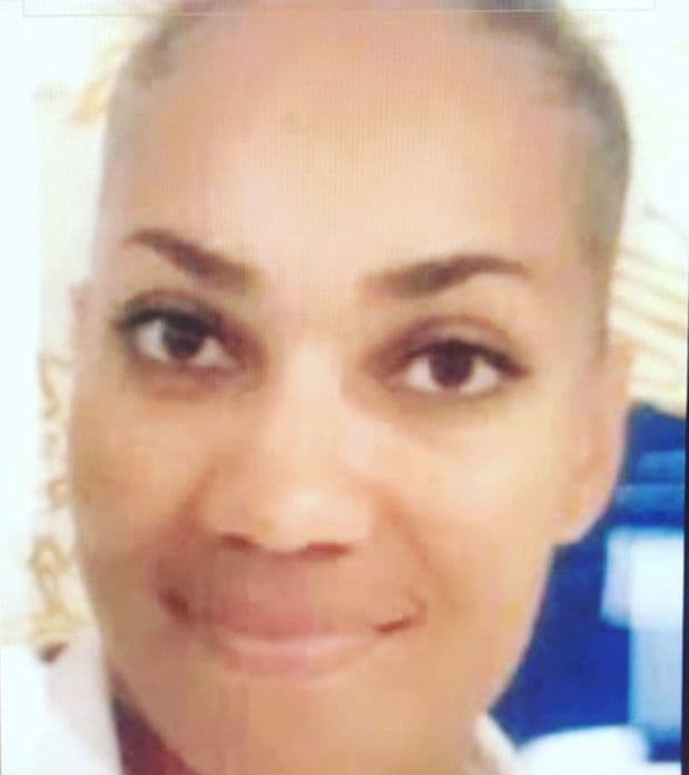 Jennifer Jeffley dnes, zdroj: writeaprisoner,com